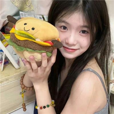 13骇人游戏