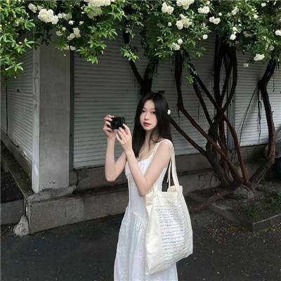 万物生灵第三季