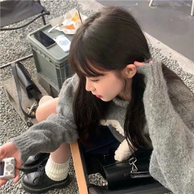 号角震天