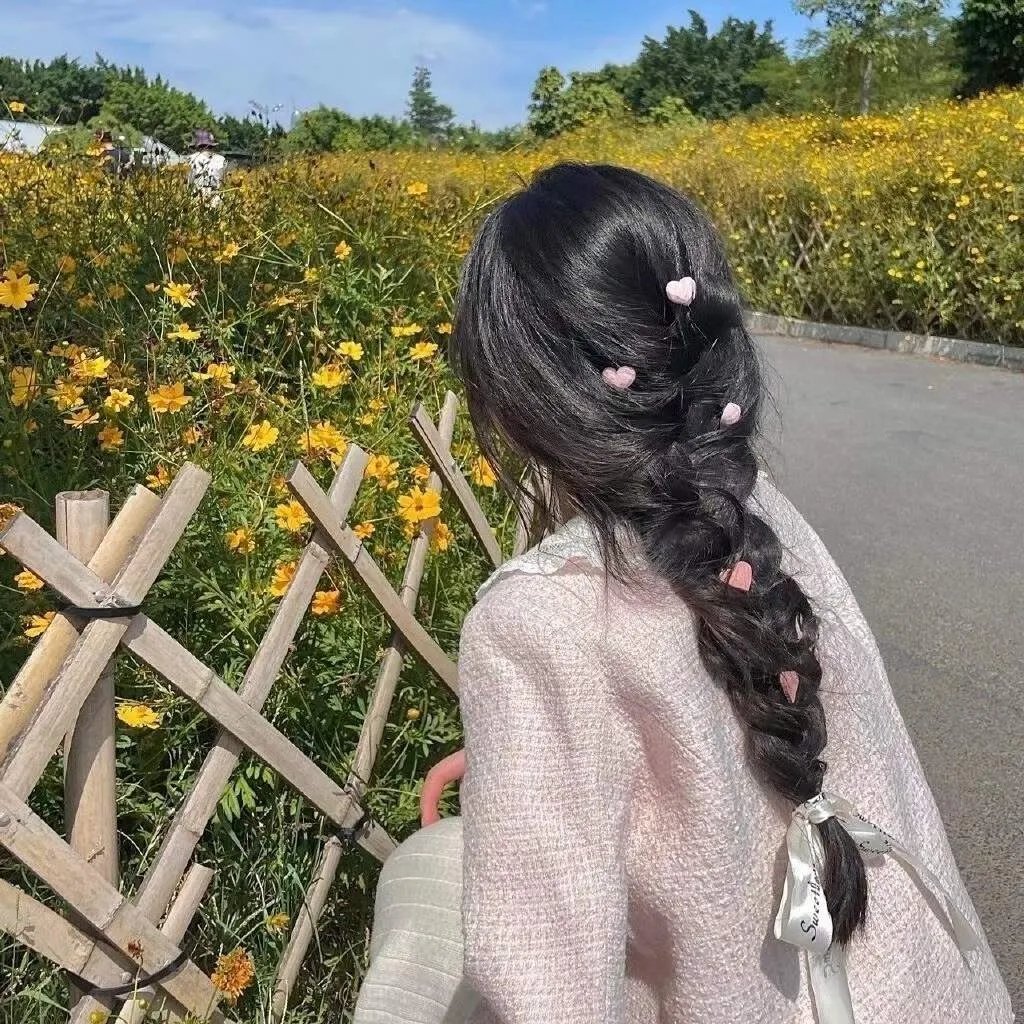 外姓兄弟