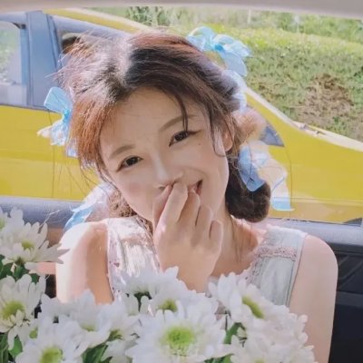 小美人鱼之大海怪传说