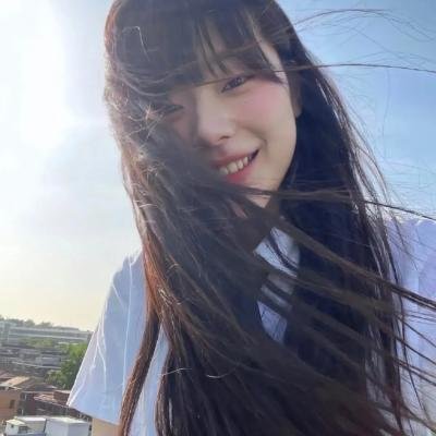 怒吼狂花