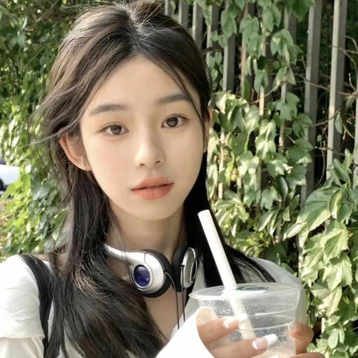 母亲的梦想