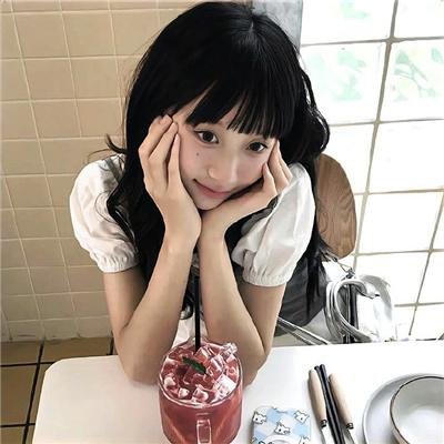 朝九晚五