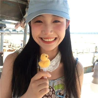 碍事者