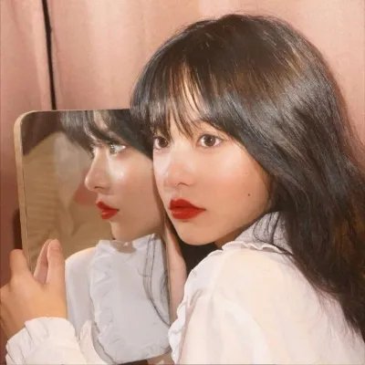 当废青遇上女杀神