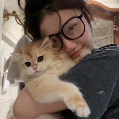 狄仁杰之天神下凡