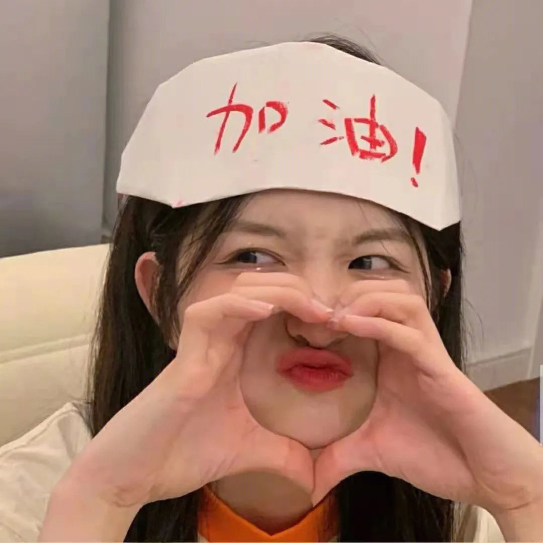 无声的呐喊