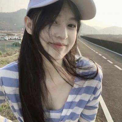 德布西森林
