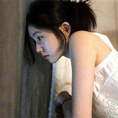 打开心扉
