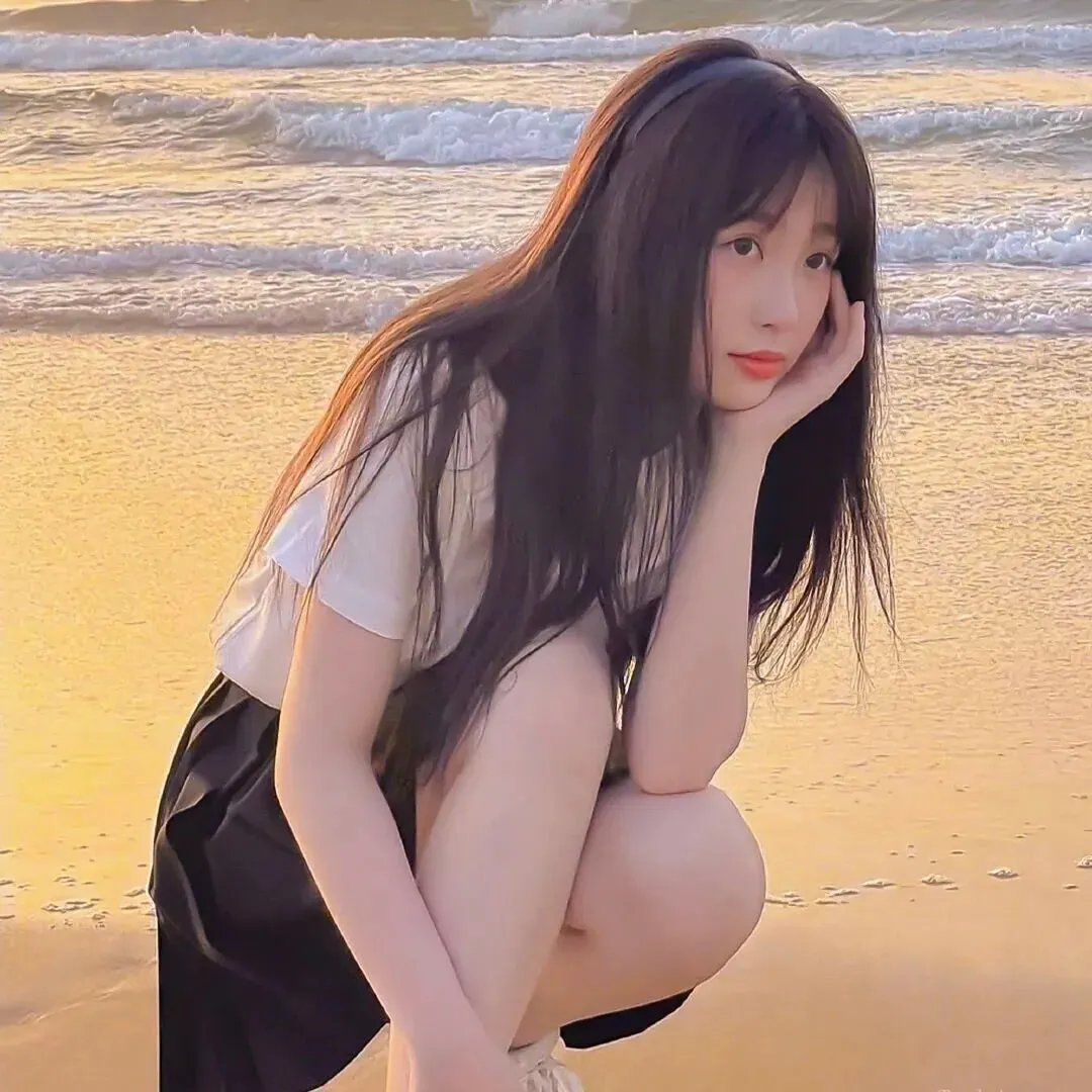 妙手小神偷