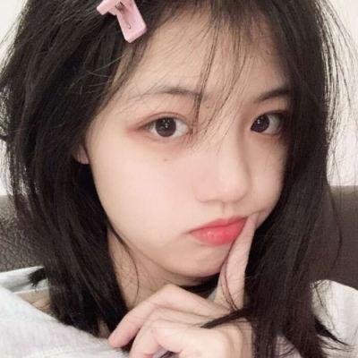 愤怒的爱情