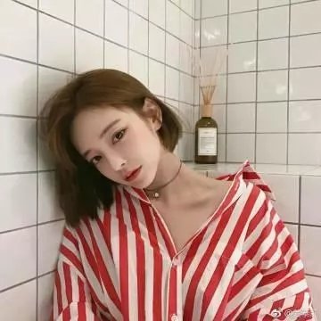 花开有晴天