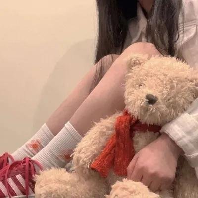 九尾妖狐之血泪