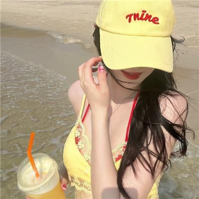 天真派杨门女将