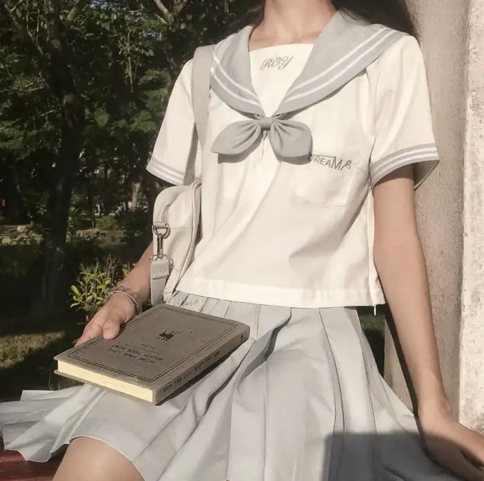 男孩们3