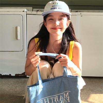 七女性粤语