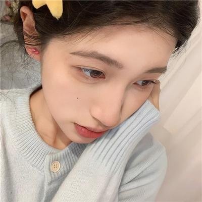 波尼龙的异想世界