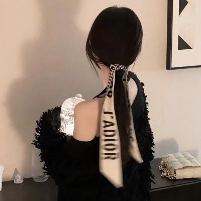 杰拉德历险记